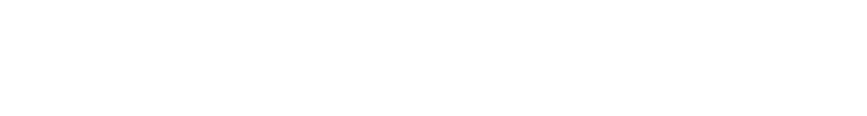 086-282-7700