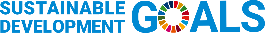 SDGs