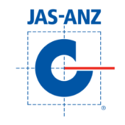 JAS-ANZ